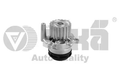 Vika 11211778901 Water pump Vika 11211778901 Water pump