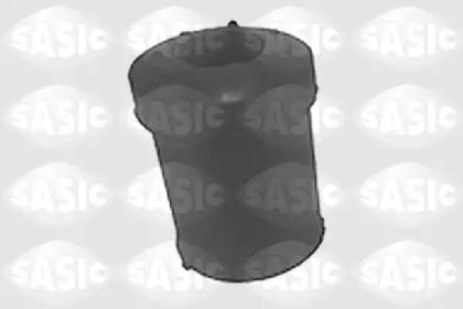 Sasic 4005519 Spring rear Sasic 4005519 Spring rear