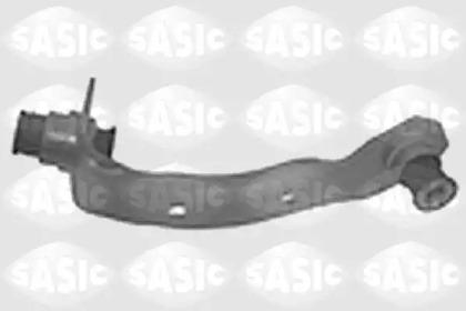 Sasic 4005520 Mounting-bracket Sasic 4005520 Mounting-bracket