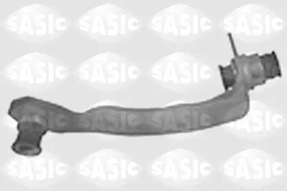 Sasic 4005521 Mounting-bracket Sasic 4005521 Mounting-bracket