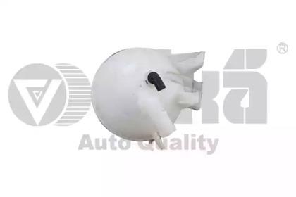 Vika 11211791401 Пластиковий бачок