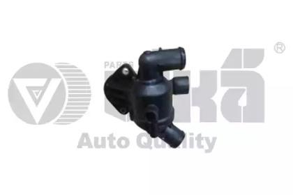 Vika 11211797801 Термостат Vika 11211797801 Термостат