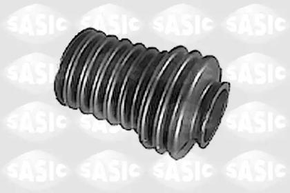 Sasic 4006100 Пильник рульової рейки