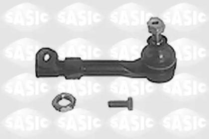 Sasic 4006108 End assy tie rod steering