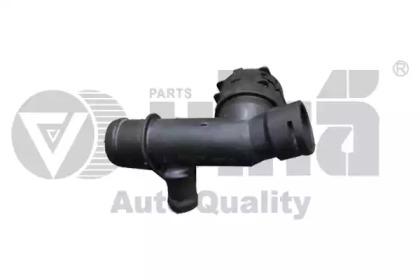 Vika 11221772201 Verbindung