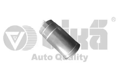 Vika 11270041301 Fuel filter Vika 11270041301 Fuel filter