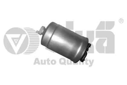 Vika 11270041501 Fuel filter Vika 11270041501 Fuel filter