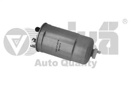 Vika 11270041801 Фільтр паливний Vika 11270041801 Фільтр паливний