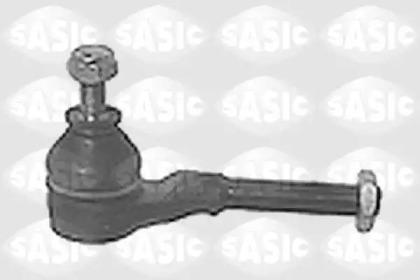 Sasic 4006115 End assy tie rod steering Sasic 4006115 End assy tie rod steering