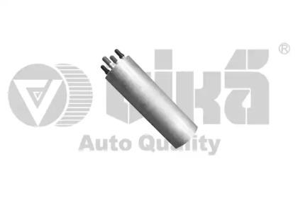 Vika 11270043201 Фільтр паливний Vika 11270043201 Фільтр паливний