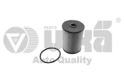 Vika 11270043501 Fuel filter Vika 11270043501 Fuel filter
