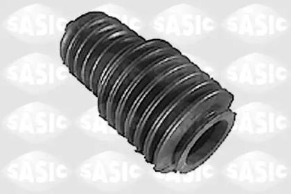 Sasic 4006121 Пильник рульової рейки Sasic 4006121 Пильник рульової рейки