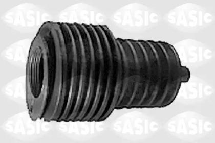 Sasic 4006125 Пыльник рулевой рейки Sasic 4006125 Пыльник рулевой рейки