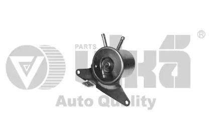 Vika 11270080101 Клапан фільтр парів палива Vika 11270080101 Клапан фільтр парів палива