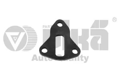 Vika 11270160501 Pignon Vika 11270160501 Pignon