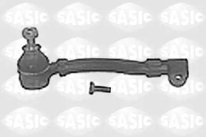 Sasic 4006129 End assy tie rod steering