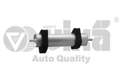 Vika 11270913001 Фільтр паливний Vika 11270913001 Фільтр паливний