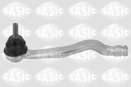 Sasic 4006157 End assy tie rod steering Sasic 4006157 End assy tie rod steering