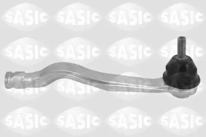 Sasic 4006158 End assy tie rod steering Sasic 4006158 End assy tie rod steering