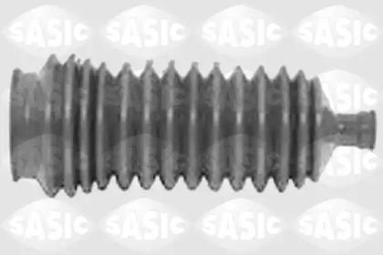 Sasic 4006224 Пыльник рулевой рейки Sasic 4006224 Пыльник рулевой рейки