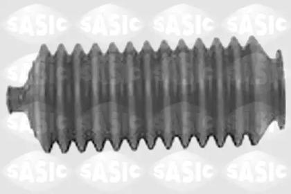 Sasic 4006227 Пильник рульової рейки