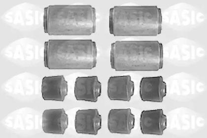 Sasic 405A418S Bushing stabilizer Sasic 405A418S Bushing stabilizer