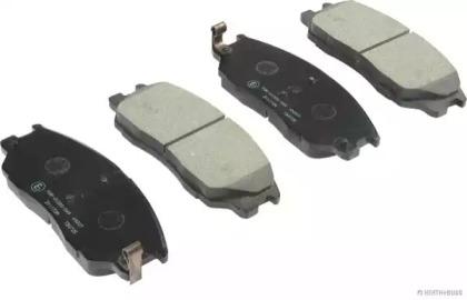 Magneti Marelli 600000096530 Колодки гальмівні Magneti Marelli 600000096530 Колодки гальмівні