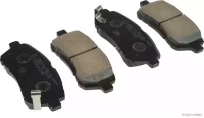 Magneti Marelli 600000099130 Brake pads Magneti Marelli 600000099130 Brake pads