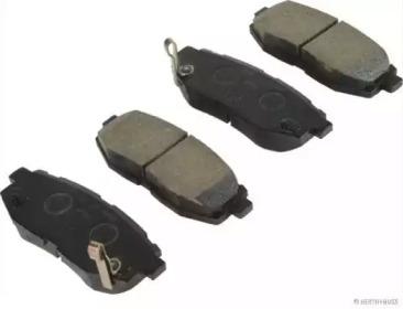 Magneti Marelli 600000100920 Brake pads