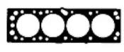 Payen AY210 Прокладка головки блоку циліндрів