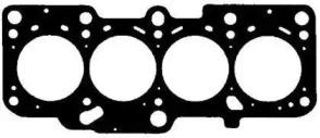 Payen AY971 Gasket cylinder head Payen AY971 Gasket cylinder head