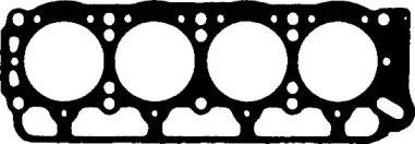Payen BC990 Gasket cylinder head Payen BC990 Gasket cylinder head