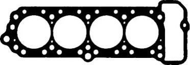 Payen BJ430 Gasket cylinder head Payen BJ430 Gasket cylinder head