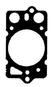 Payen BK580 Gasket cylinder head