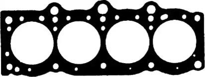 Payen BL350 Gasket cylinder head Payen BL350 Gasket cylinder head