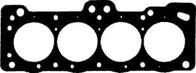 Payen BL740 Gasket cylinder head