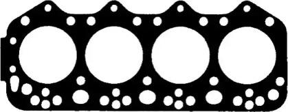 Payen BM900 Gasket cylinder head Payen BM900 Gasket cylinder head