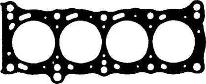 Payen BM920 Gasket cylinder head Payen BM920 Gasket cylinder head