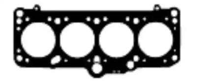Payen BN950 Gasket cylinder head