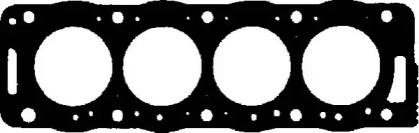 Payen BR790 Gasket cylinder head