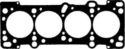 Payen BS950 Gasket cylinder head Payen BS950 Gasket cylinder head