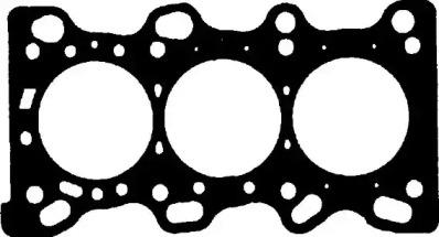 Payen BV100 Gasket cylinder head