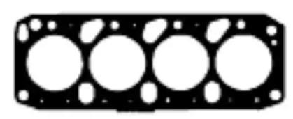 Payen BW021 Gasket cylinder head