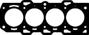 Payen BW720 Gasket cylinder head Payen BW720 Gasket cylinder head