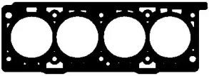 Payen BX030 Gasket cylinder head Payen BX030 Gasket cylinder head