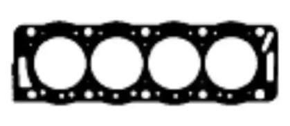 Payen BX920 Gasket cylinder head Payen BX920 Gasket cylinder head