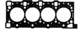 Payen BY140 Gasket cylinder head Payen BY140 Gasket cylinder head