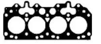Payen BY500 Gasket cylinder head Payen BY500 Gasket cylinder head
