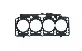 Payen BZ060 Прокладка головки блоку циліндрів Payen BZ060 Прокладка головки блоку циліндрів