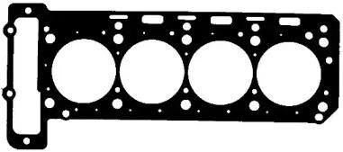 Payen BZ880 Gasket cylinder head Payen BZ880 Gasket cylinder head